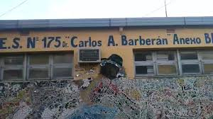 Escuela 175 Carlos Barberan.jpg