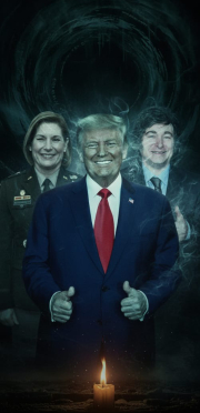 trio.jpg