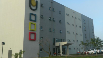 nor250925-010f01.jpg
