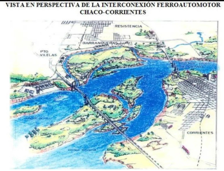 1er proyecto.jpg