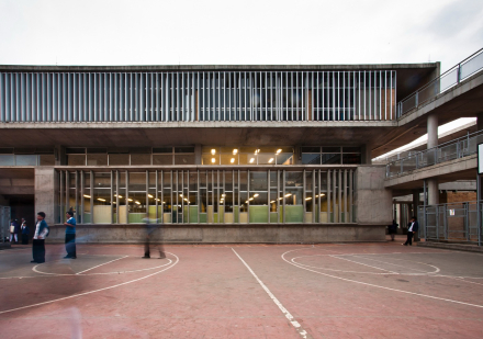 educa02.jpg