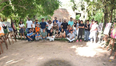 nor270925-013f04.jpg