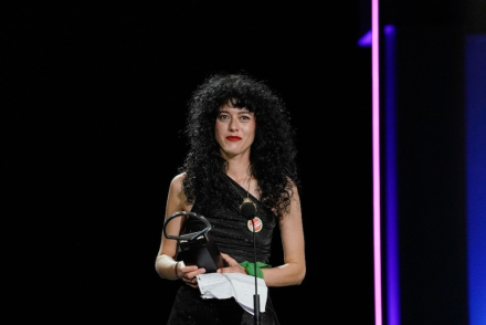camila plaate 04.jpg