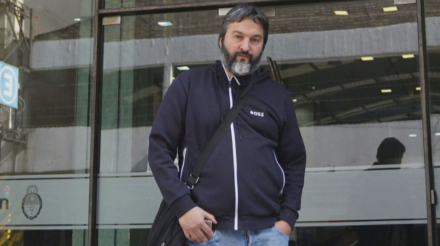 ariel-garcia-furfaro-es-el-dueno.jpg