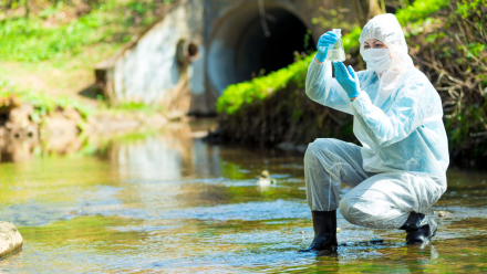 impacto-contaminacion.jpg