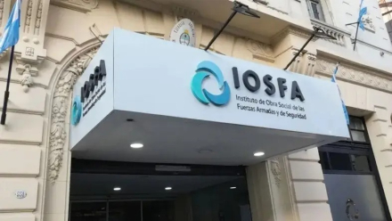 bullrich petri iosfa2.jpg
