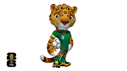jaguar.jpg