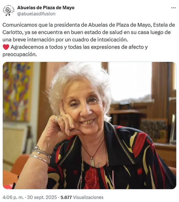 estela2.jpg