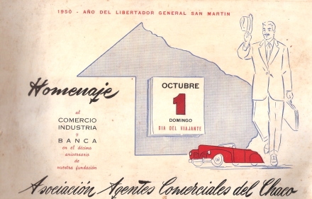 viajantes Tapa revista.jpg