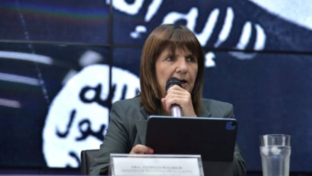 Bullrich.jpg