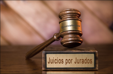 Juicios-por-Jurados.jpg