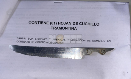 violencia.jfif