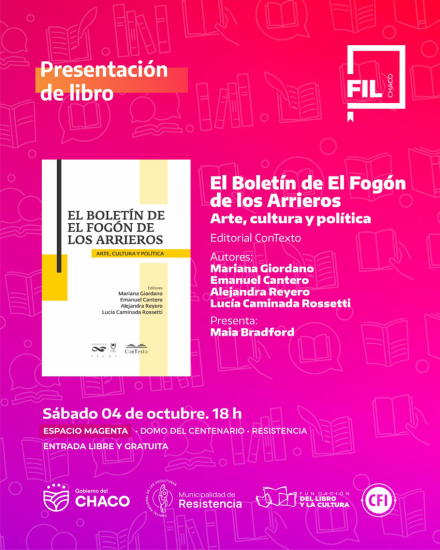 FILC7-.jpg