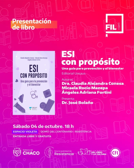 esi.jpg