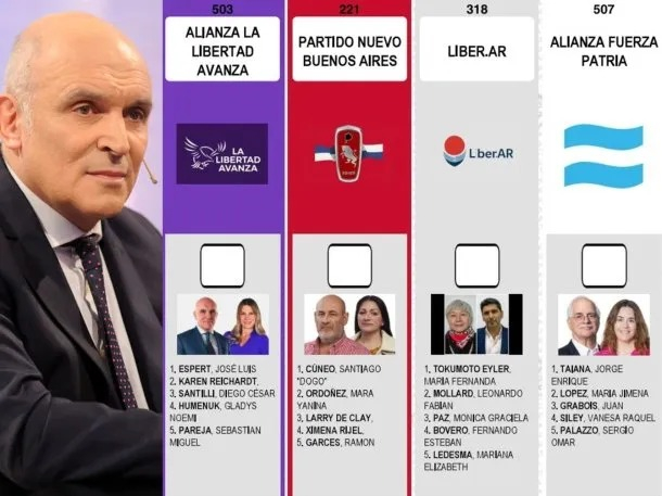 Espert2.jpg