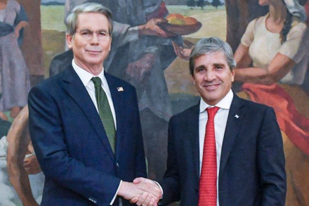 bessent + caputo.jpg