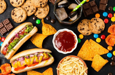 Cómo detectar la adicción infantil a los alimentos ultraprocesados