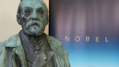 El premio Nobel de Medicina fue otorgado a Mary E. Brunkow, Fred Ramsdell y Shimon Sakaguchi