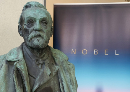 Nobel.jpg