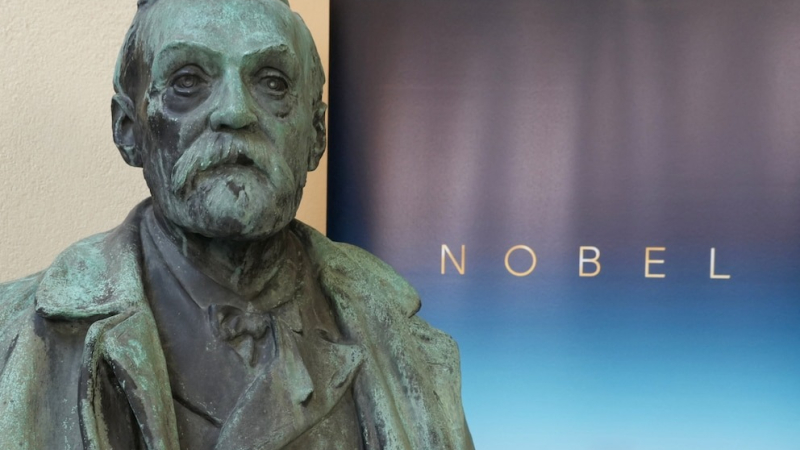 El premio Nobel de Medicina fue otorgado a Mary E. Brunkow, Fred Ramsdell y Shimon Sakaguchi
