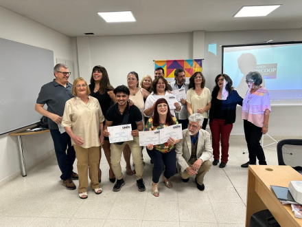 Entrega de premios_ Ganadores del concurso 2024.jpg