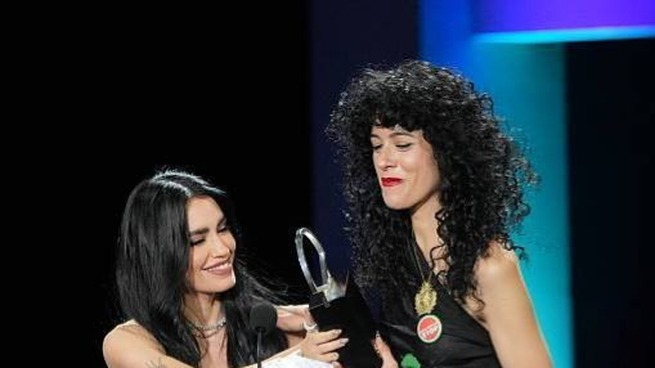camila plaate2.jpg