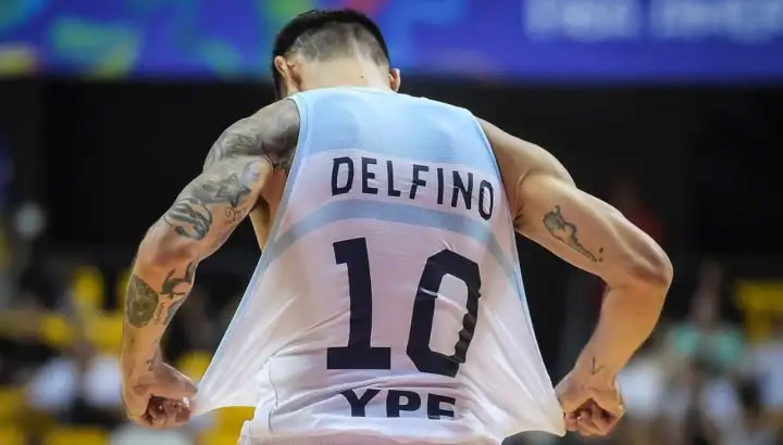 delfino2.jpg