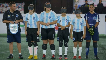 Murciélagas.jpg
