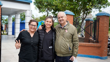 Amplio-despliegue-de-los-militantes--del-Modelo-Formoseño-en-los-barrios-San-Juan--(5).jpg