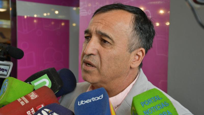 Salud destinará $5300 millones para provisión de medicamentos oncológicos