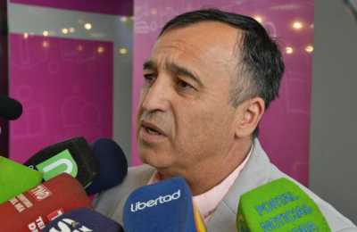 Salud destinará $5300 millones para provisión de medicamentos oncológicos