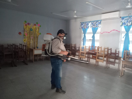 FUMIGACIONES CLORINDA COPA DE LA AMISTAD (2).jpeg