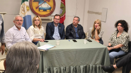 galassi2.jpg