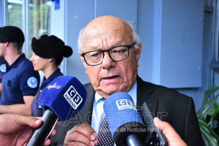 Diputado-provincial-Jorge-Román.jpg