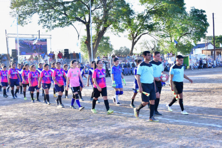copa-Gildo-Insfran-(6).jpg