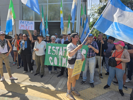 marcha1.jpg