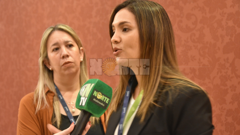 La Jornada de Pediatría del NEA abordó los desafíos de nuevas problemáticas en la niñez