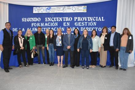 Encuentro de Directores_Pirane (5).jpeg