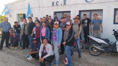 Trascendentales avances en la producción de humus de lombriz