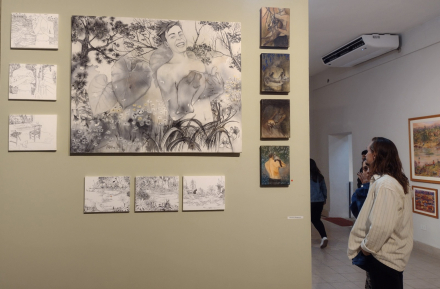 arte6.jpg