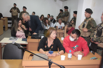 audiencia miercoles 2.jpg