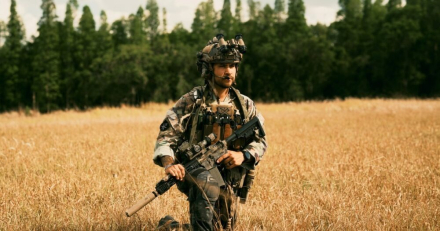 preppers argentina.jpg