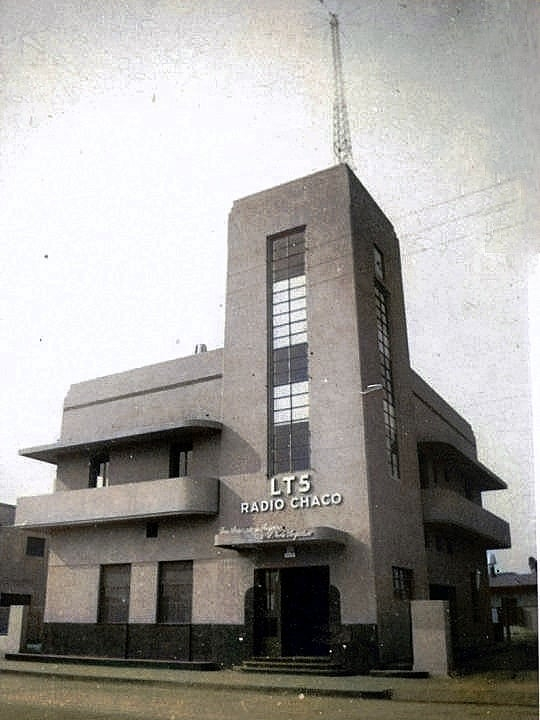 LT5 Radio Chaco.jpg