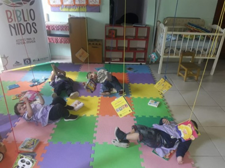 Biblionidos 3.jpg