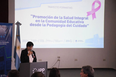 presentacion-protocolo-(1).jpg