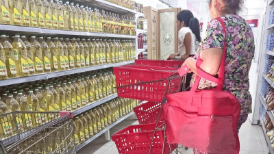 En el Gran Resistencia, se necesitan 1.273.258 pesos para no ser pobre