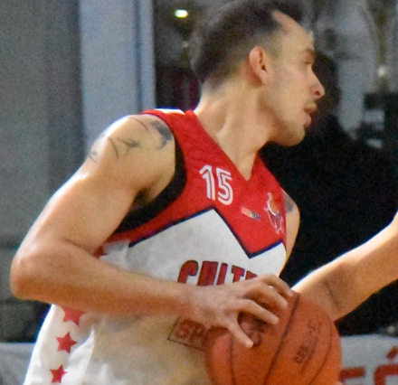araujo carlos2.jpg
