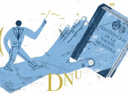 dnu.jpg