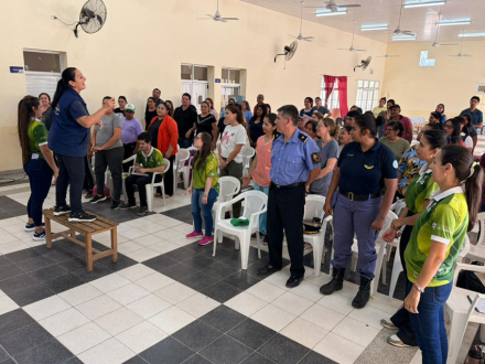Equinoterapia_Las-Lomitas-(4).jpg