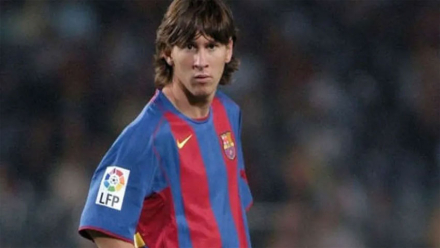 lio.jpg